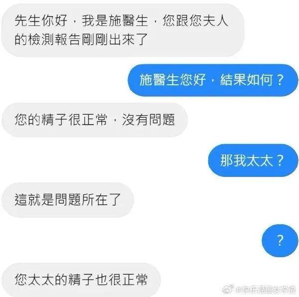 Word文档图片