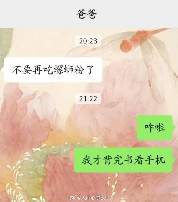 Word文档图片