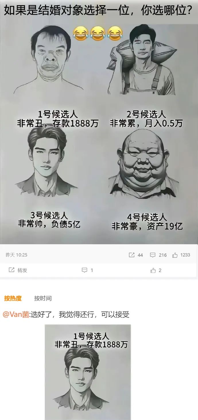 Word文档图片