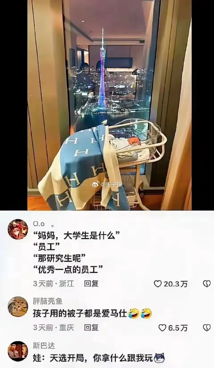 Word文档图片