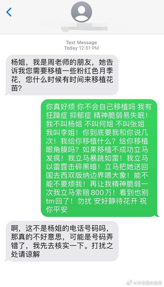 Word文档图片